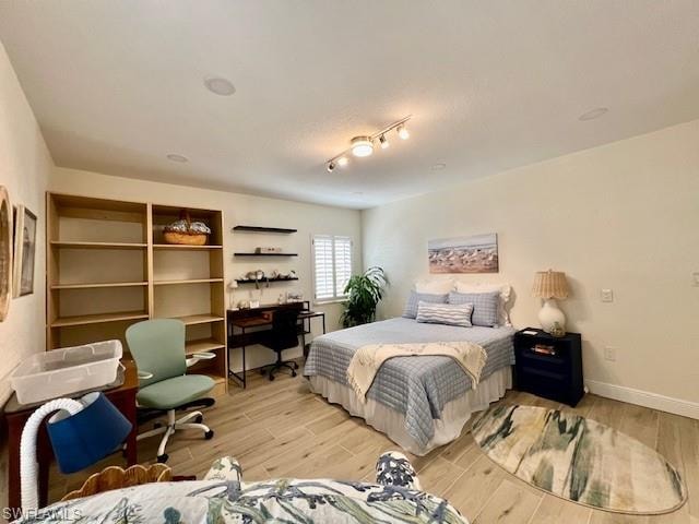 3280 Southshore DR 85C photo 19