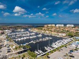 3280 Southshore DR 85C photo 29