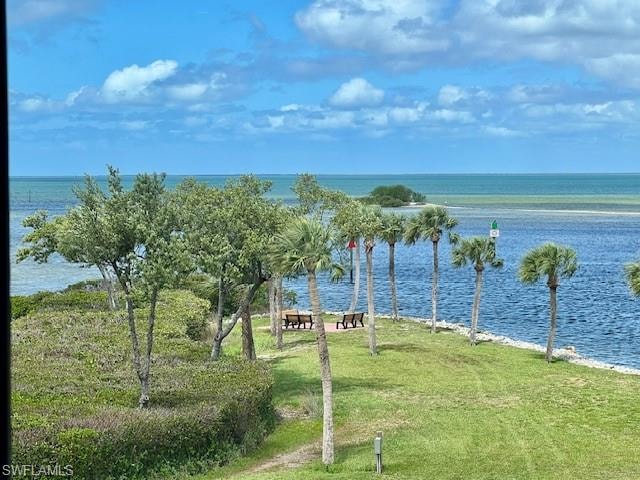 3280 Southshore DR 85C