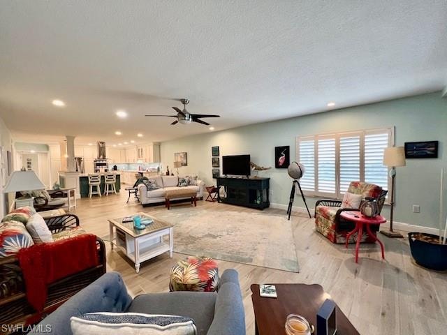3280 Southshore DR 85C photo 8