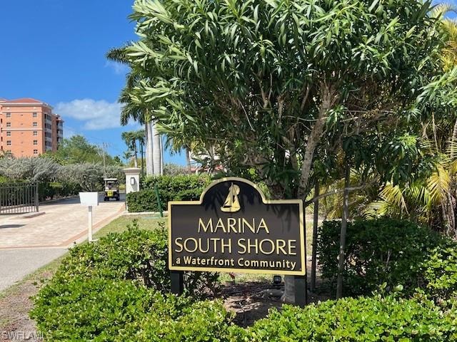 3280 Southshore DR 85C photo 25