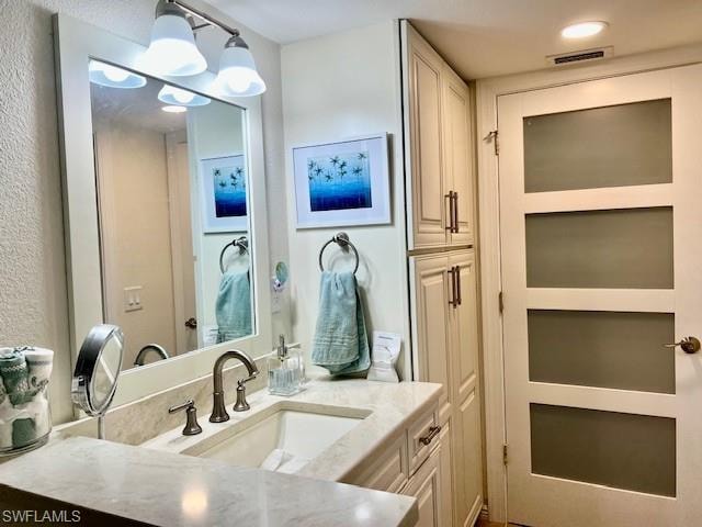 3280 Southshore DR 85C photo 21