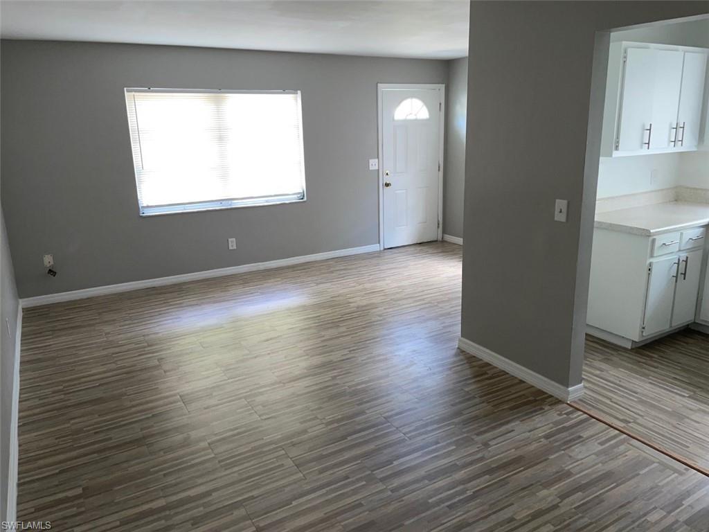 2243 Euclid AVE photo 12