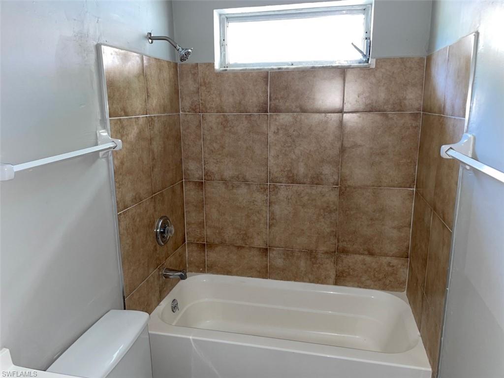 2243 Euclid AVE photo 7