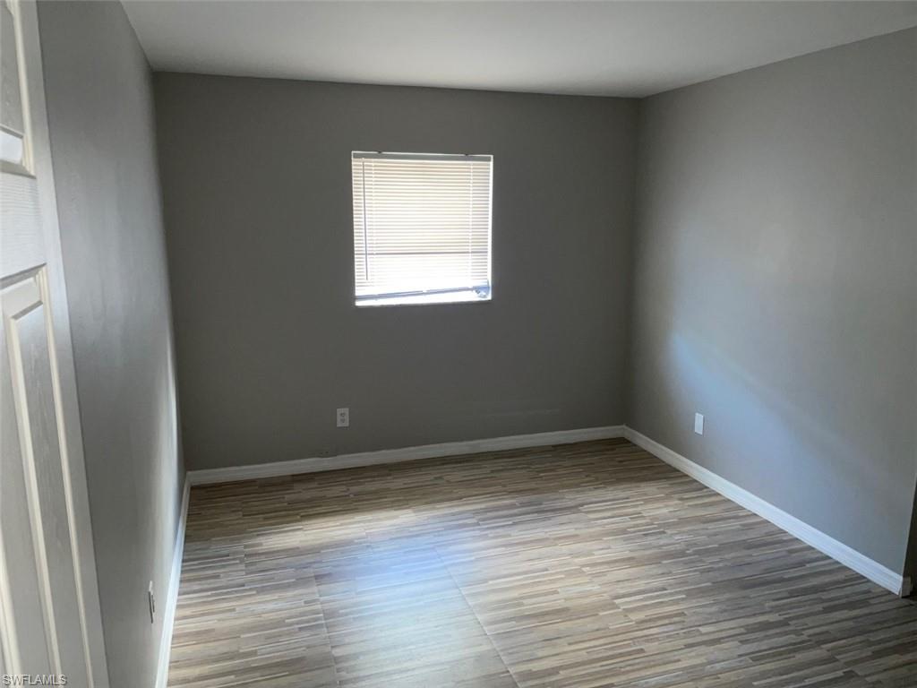 2243 Euclid AVE photo 8