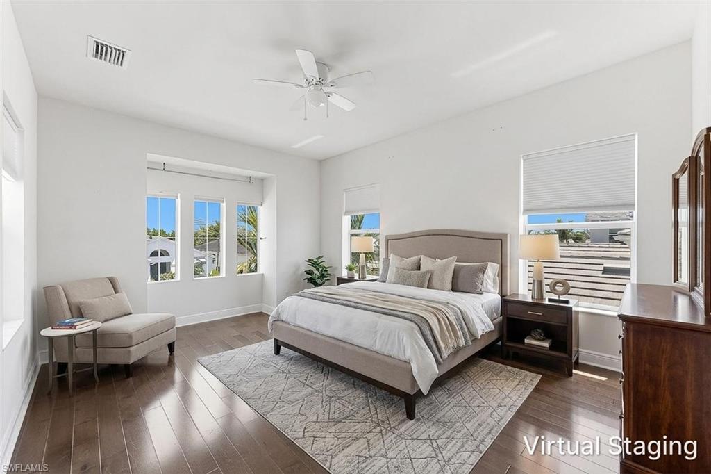8957 Mustique LN photo 23