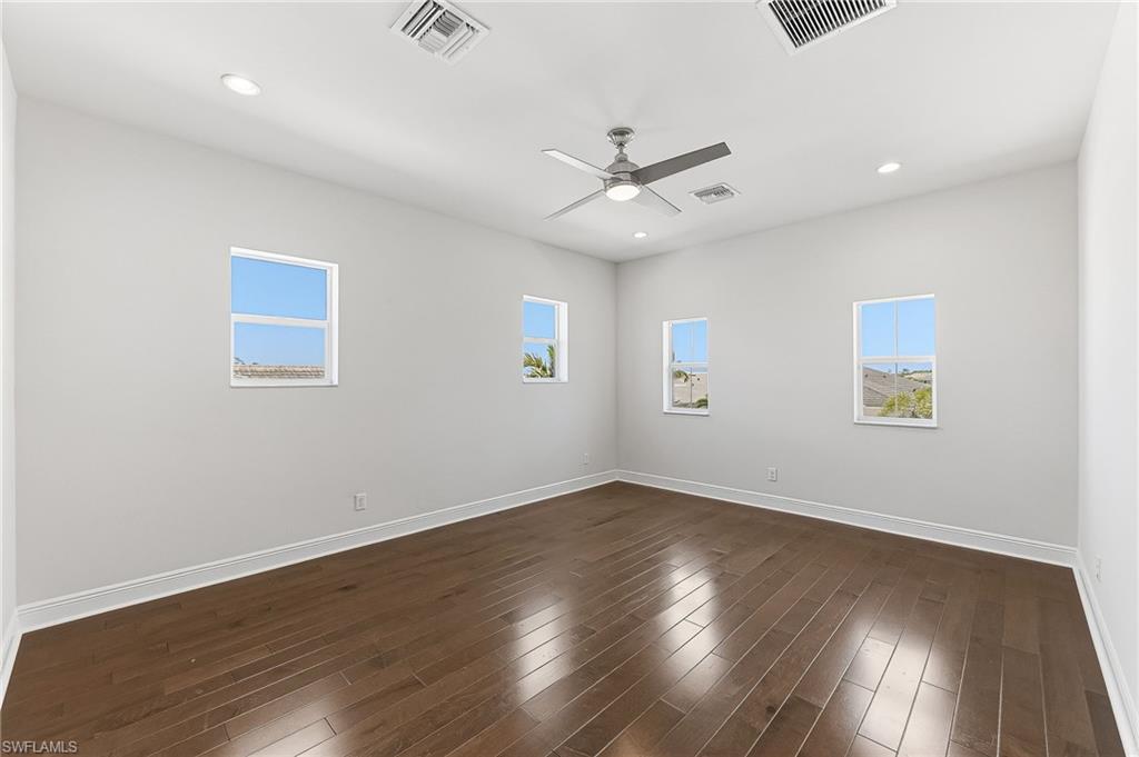 8957 Mustique LN photo 27