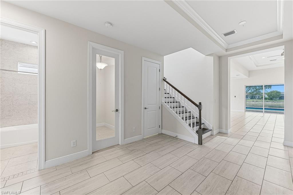 8957 Mustique LN photo 6