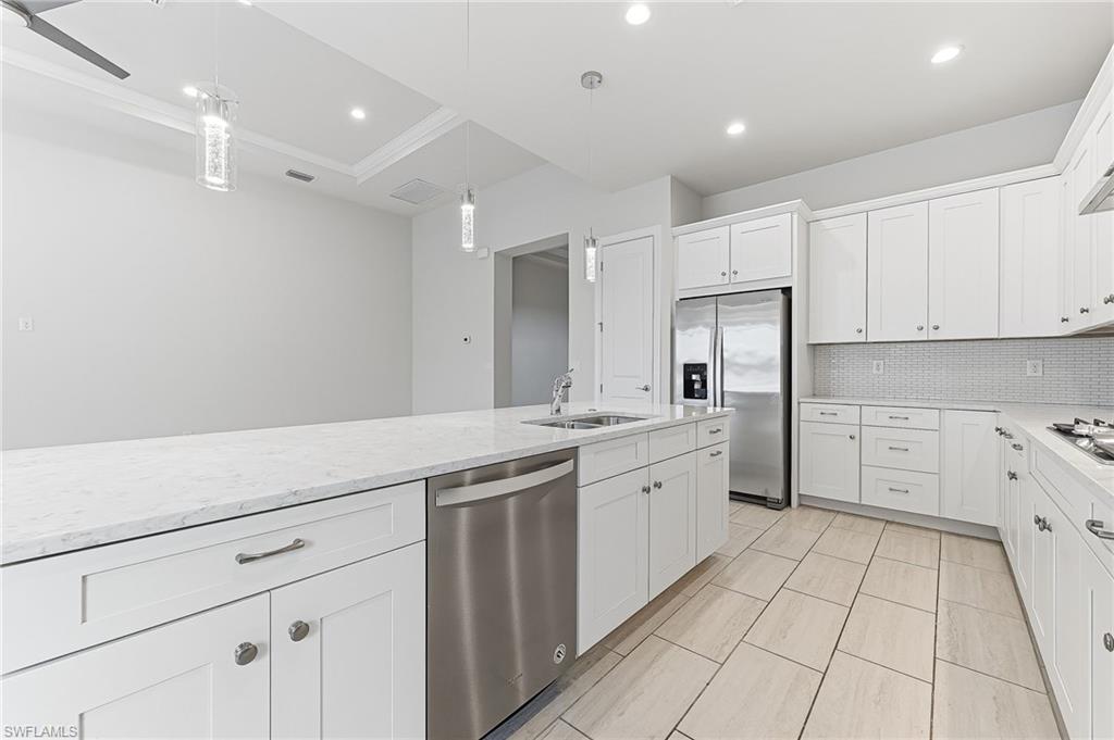 8957 Mustique LN photo 13