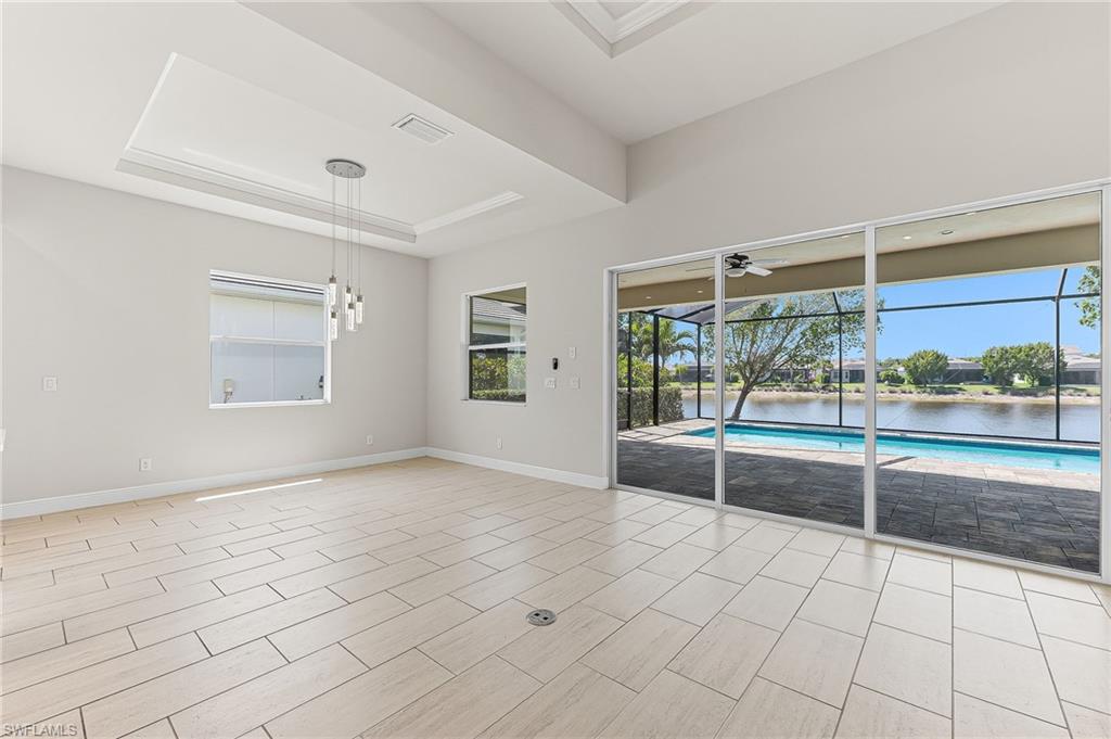 8957 Mustique LN photo 16