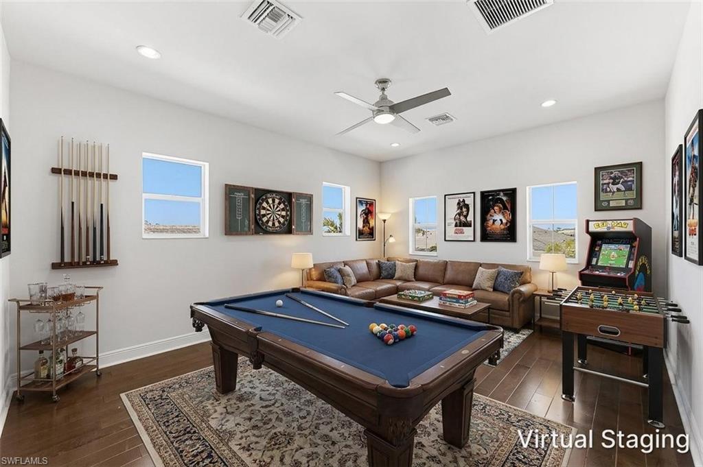 8957 Mustique LN photo 26