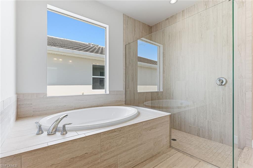 8957 Mustique LN photo 22