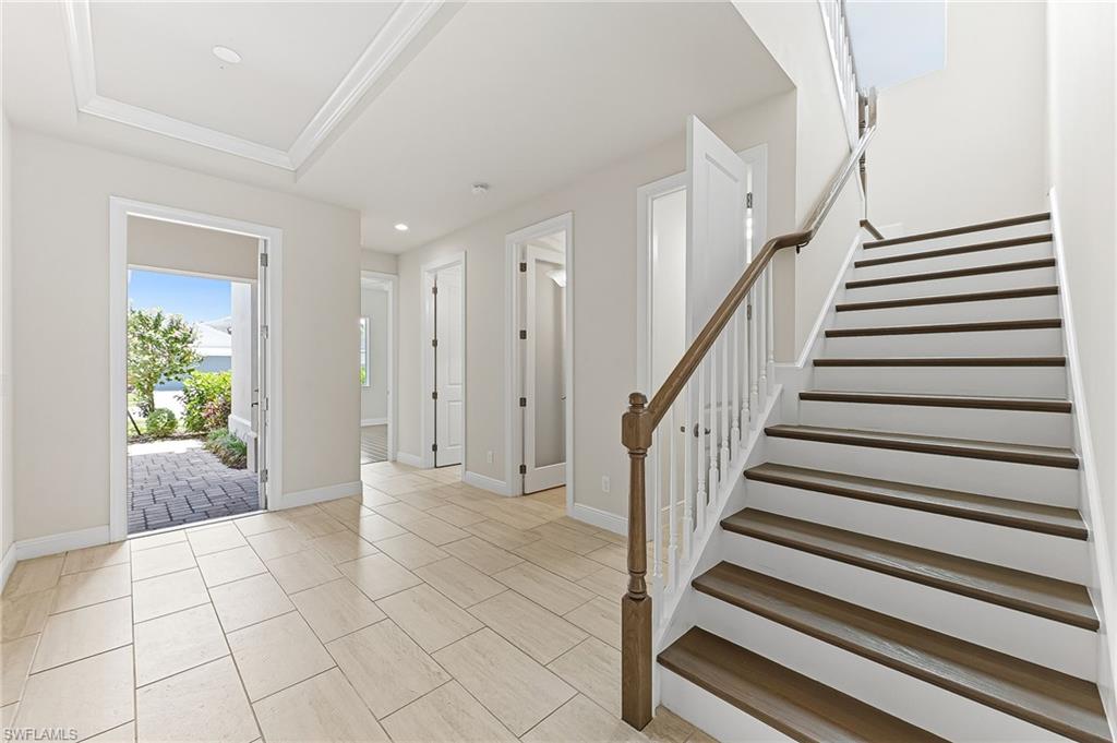 8957 Mustique LN photo 7