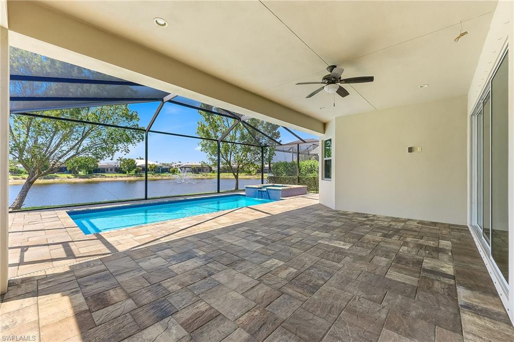 8957 Mustique LN photo 36