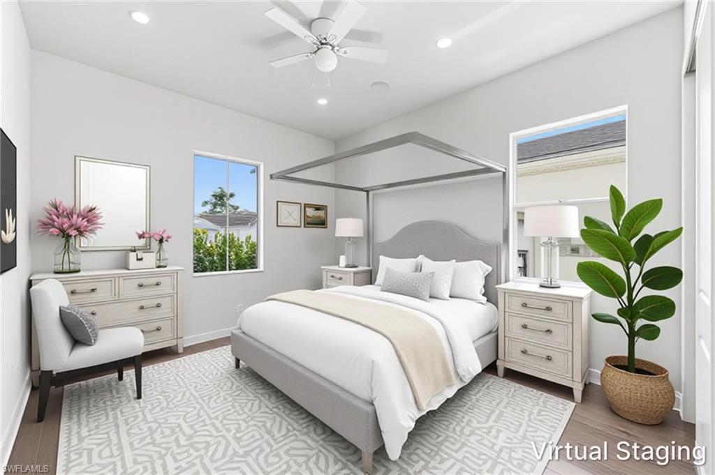 8957 Mustique LN photo 28