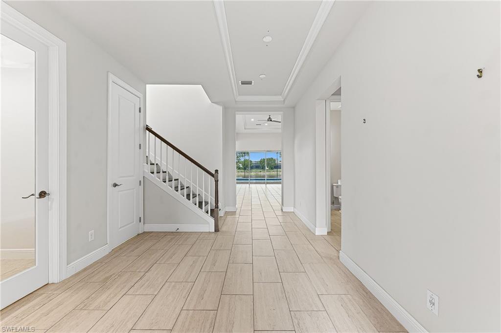 8957 Mustique LN