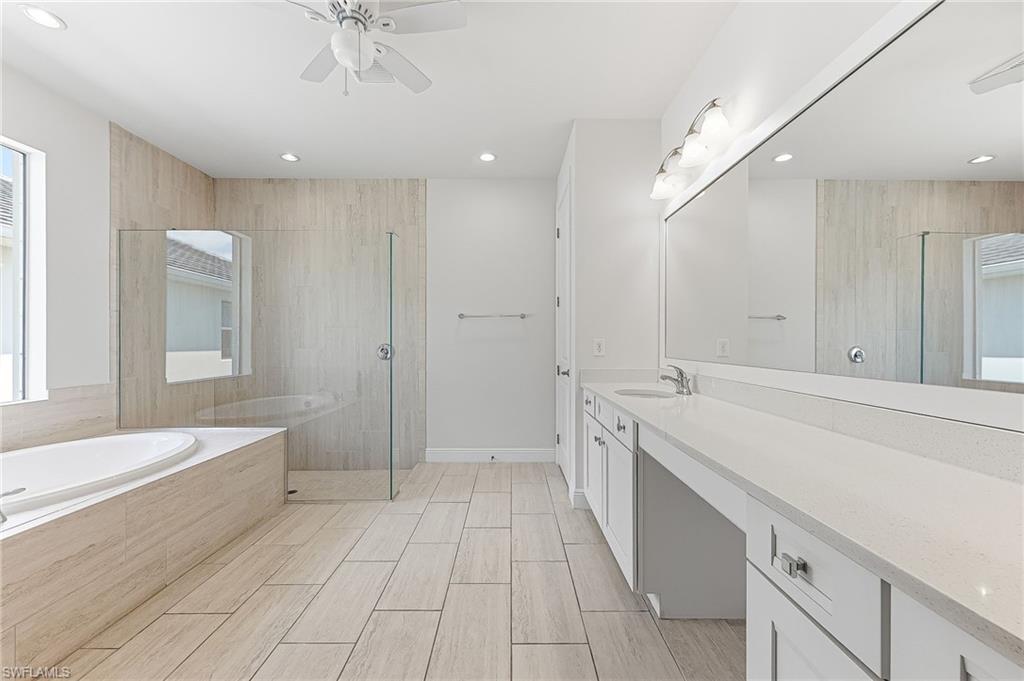 8957 Mustique LN photo 20