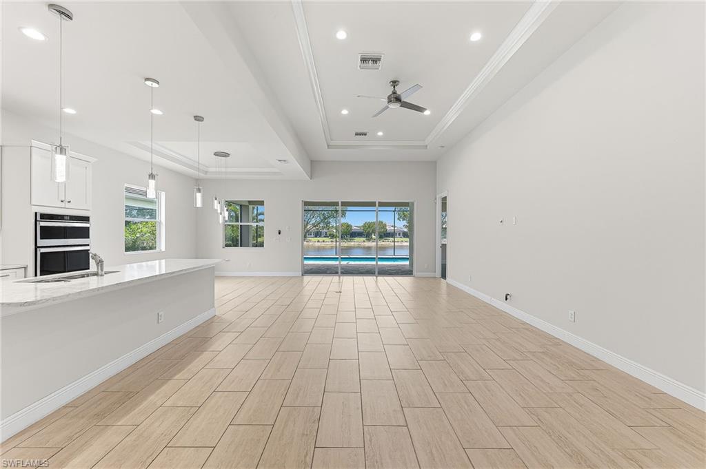 8957 Mustique LN photo 9