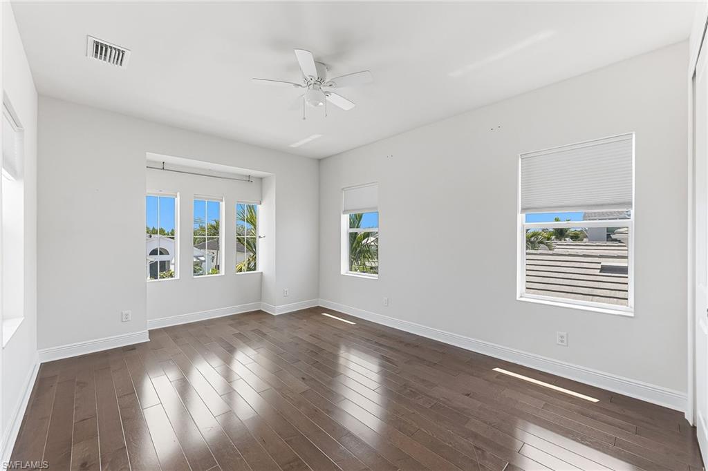 8957 Mustique LN photo 24