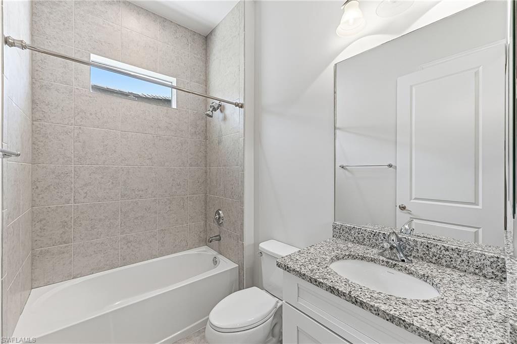 8957 Mustique LN photo 30
