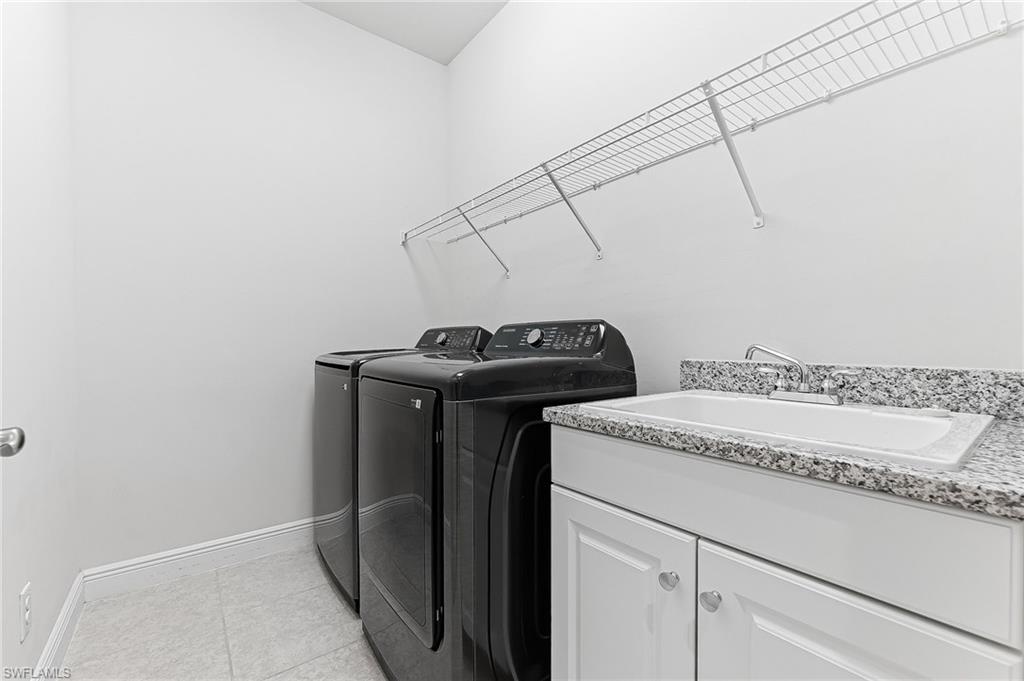 8957 Mustique LN photo 34