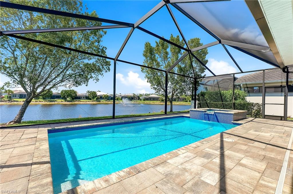 8957 Mustique LN photo 38