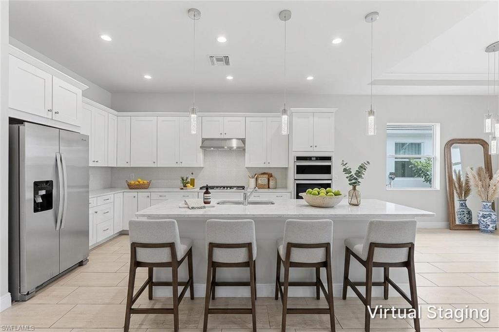 8957 Mustique LN photo 10