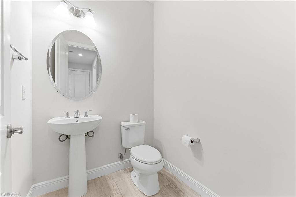 8957 Mustique LN photo 33