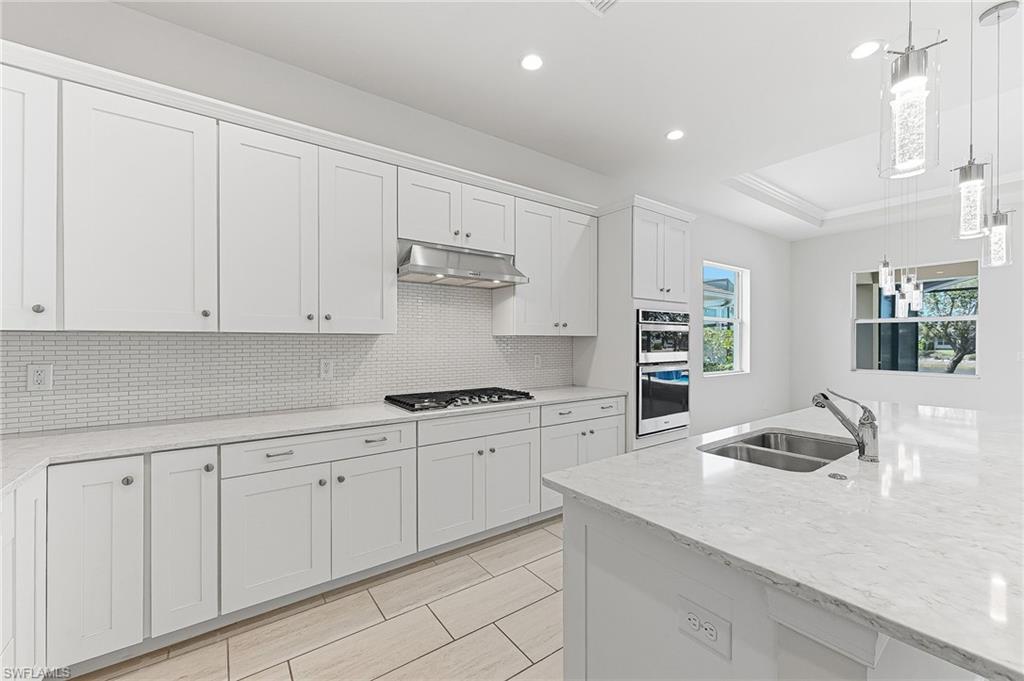 8957 Mustique LN photo 14