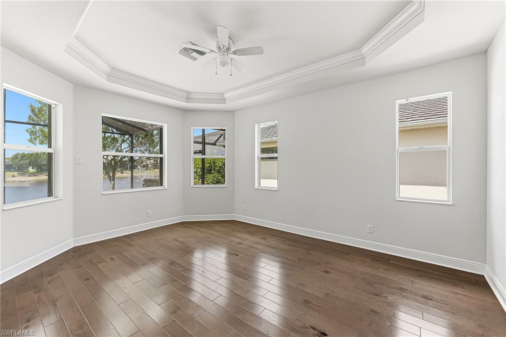 8957 Mustique LN photo 18