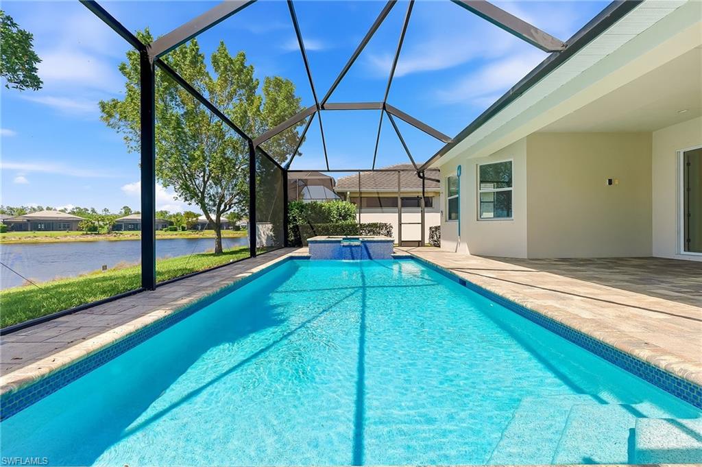 8957 Mustique LN photo 37