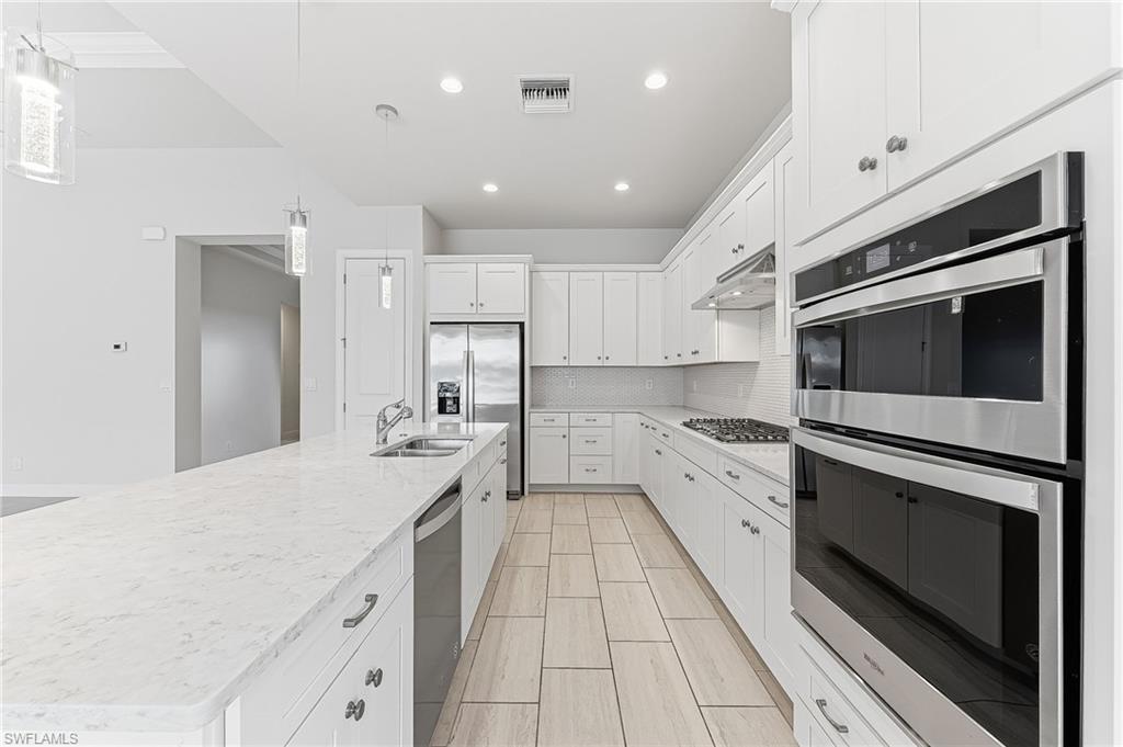 8957 Mustique LN photo 15