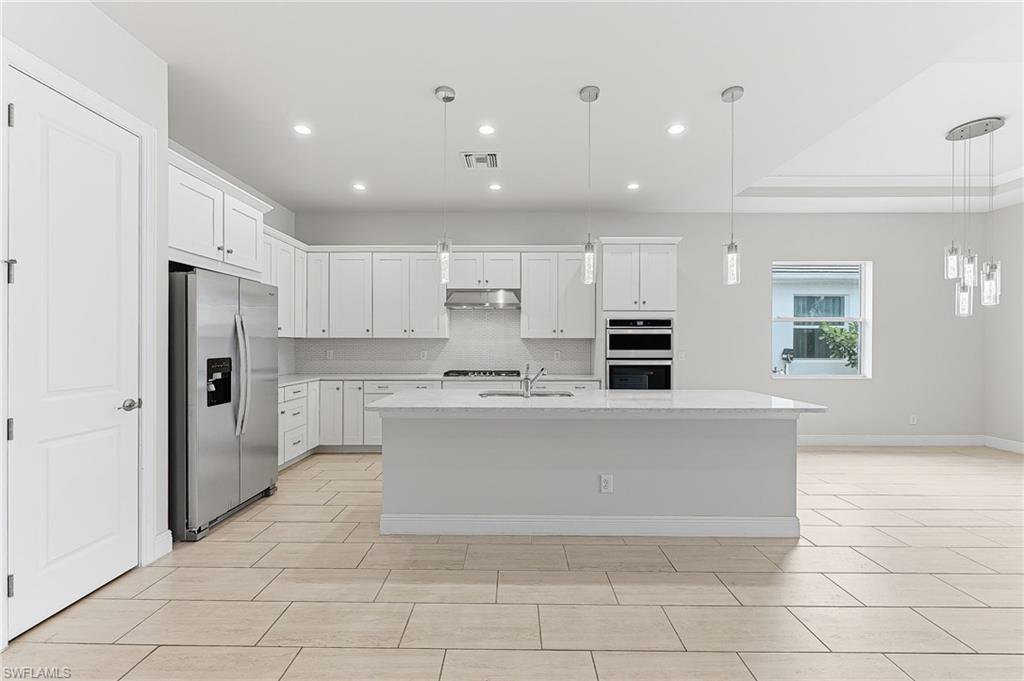 8957 Mustique LN photo 11