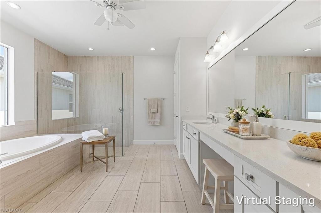 8957 Mustique LN photo 19