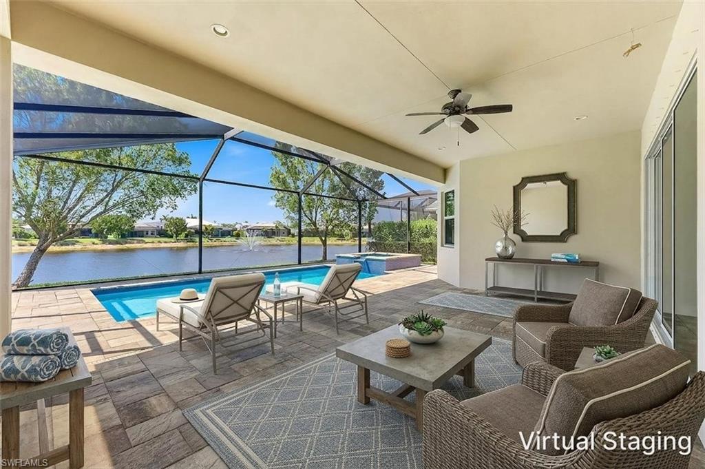 8957 Mustique LN photo 35