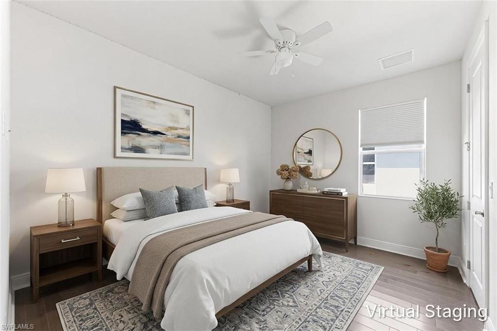 8957 Mustique LN photo 31