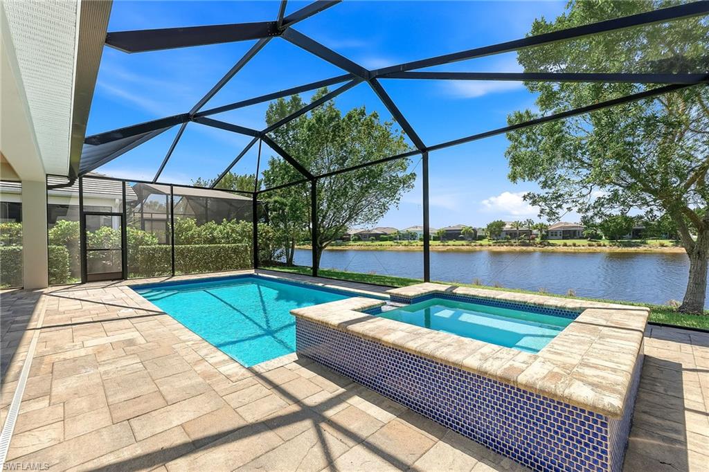8957 Mustique LN photo 39