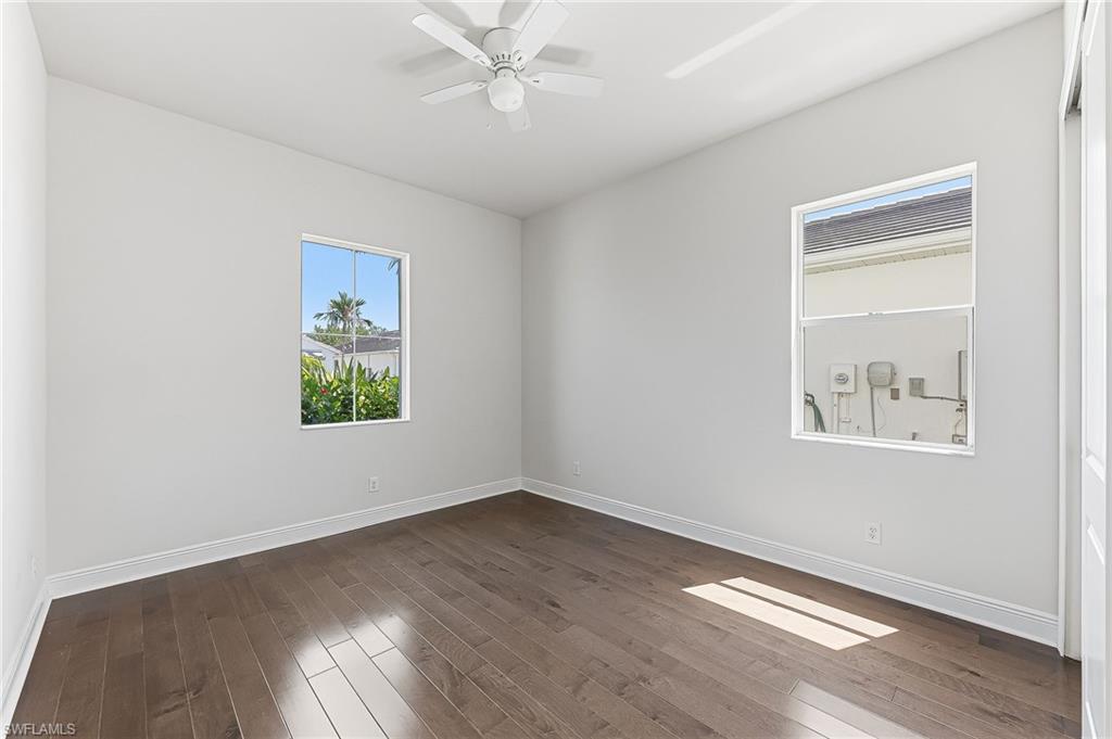 8957 Mustique LN photo 29