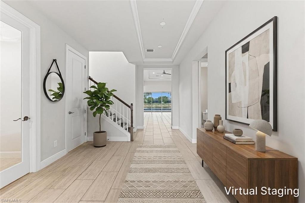 8957 Mustique LN