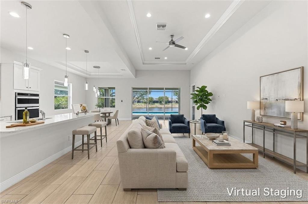 8957 Mustique LN photo 8