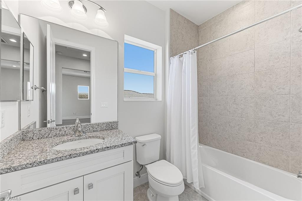 8957 Mustique LN photo 25