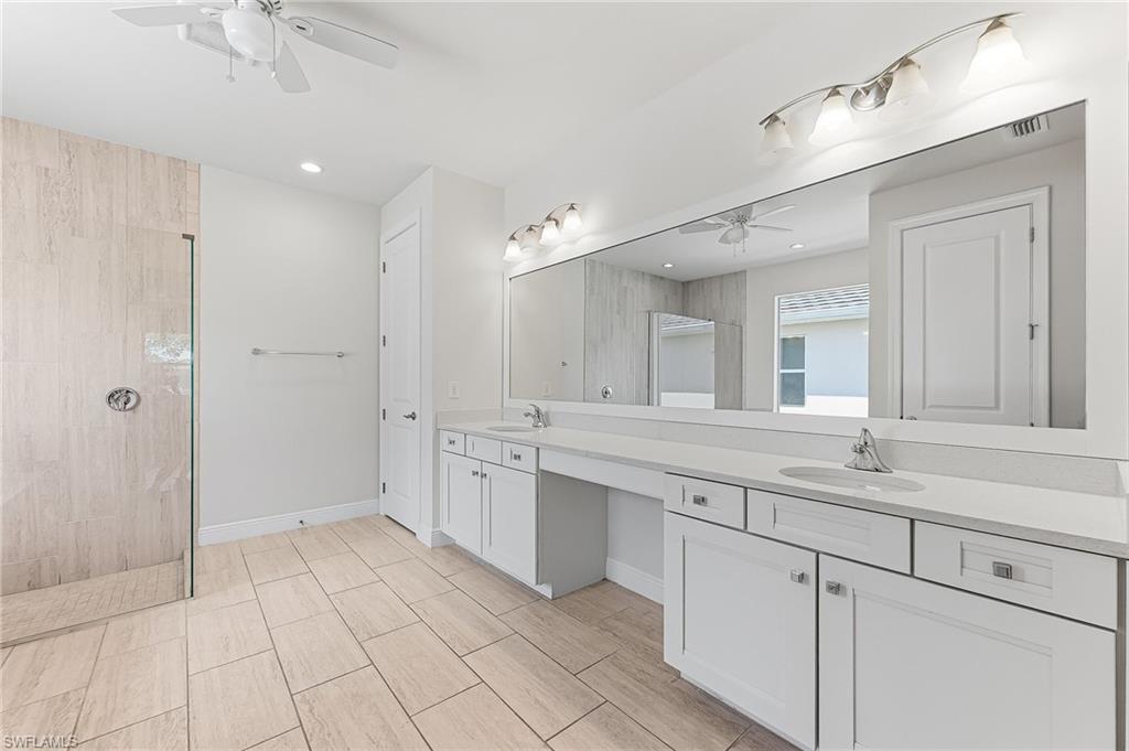 8957 Mustique LN photo 21
