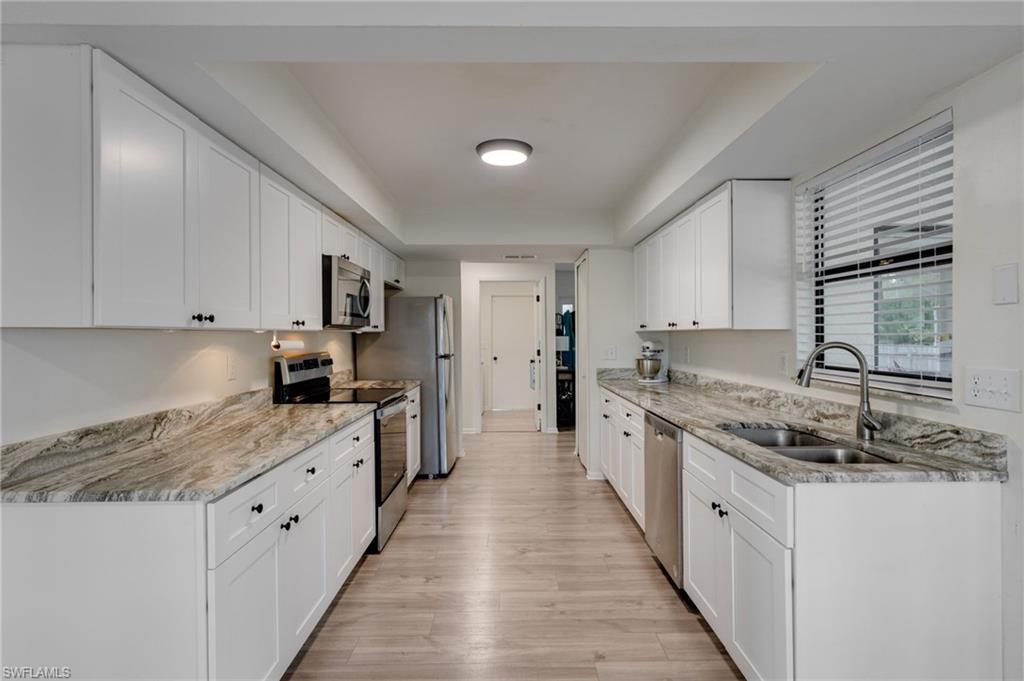 300 Edward AVE photo 17