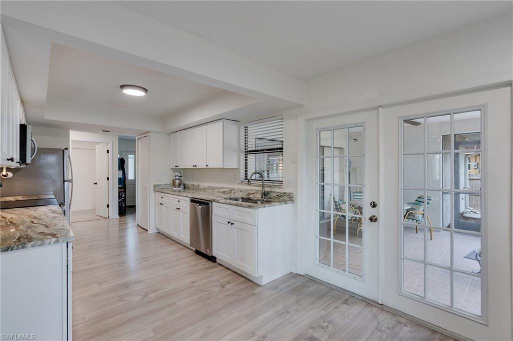 300 Edward AVE photo 18