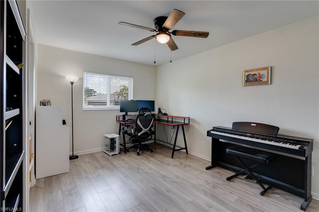 300 Edward AVE photo 15