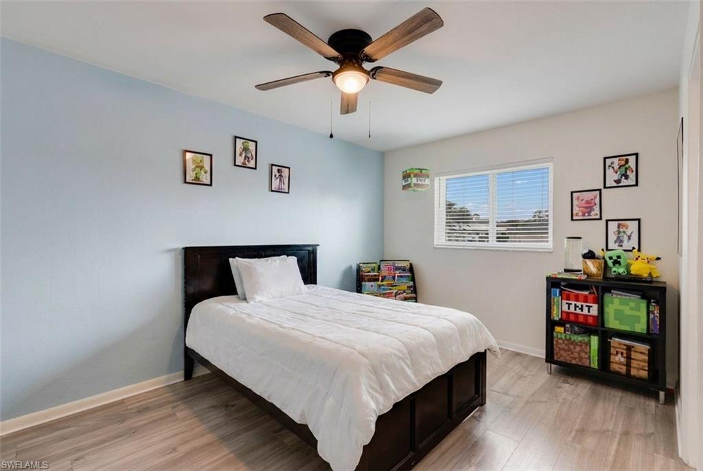 300 Edward AVE photo 11