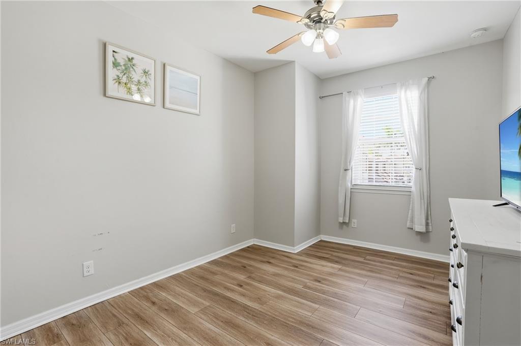 8515 Oakshade CIR 201 photo 23