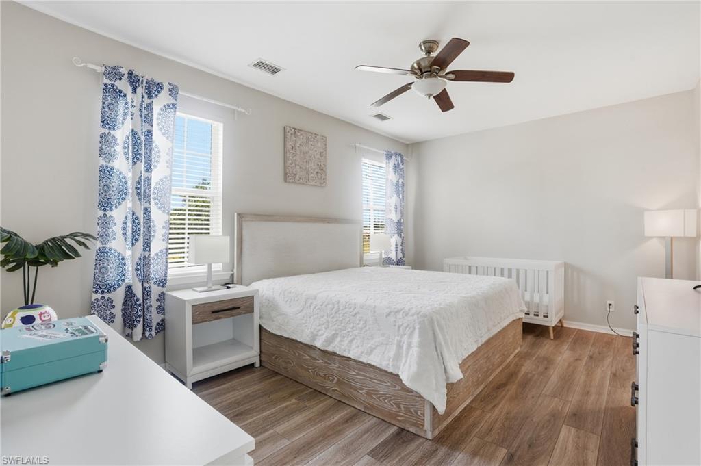 8515 Oakshade CIR 201 photo 17