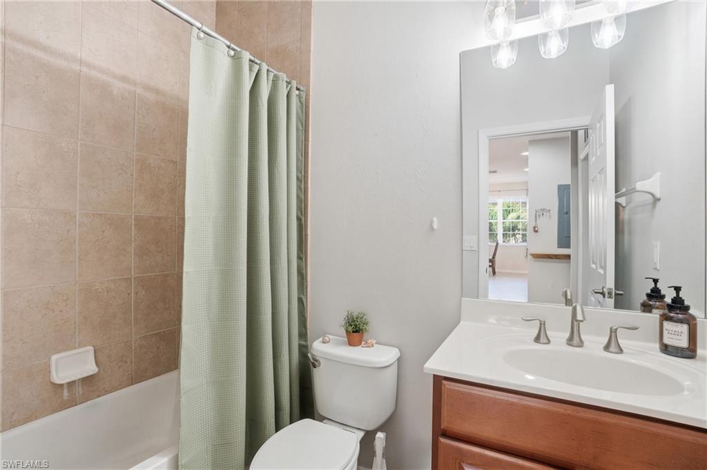 8515 Oakshade CIR 201 photo 26