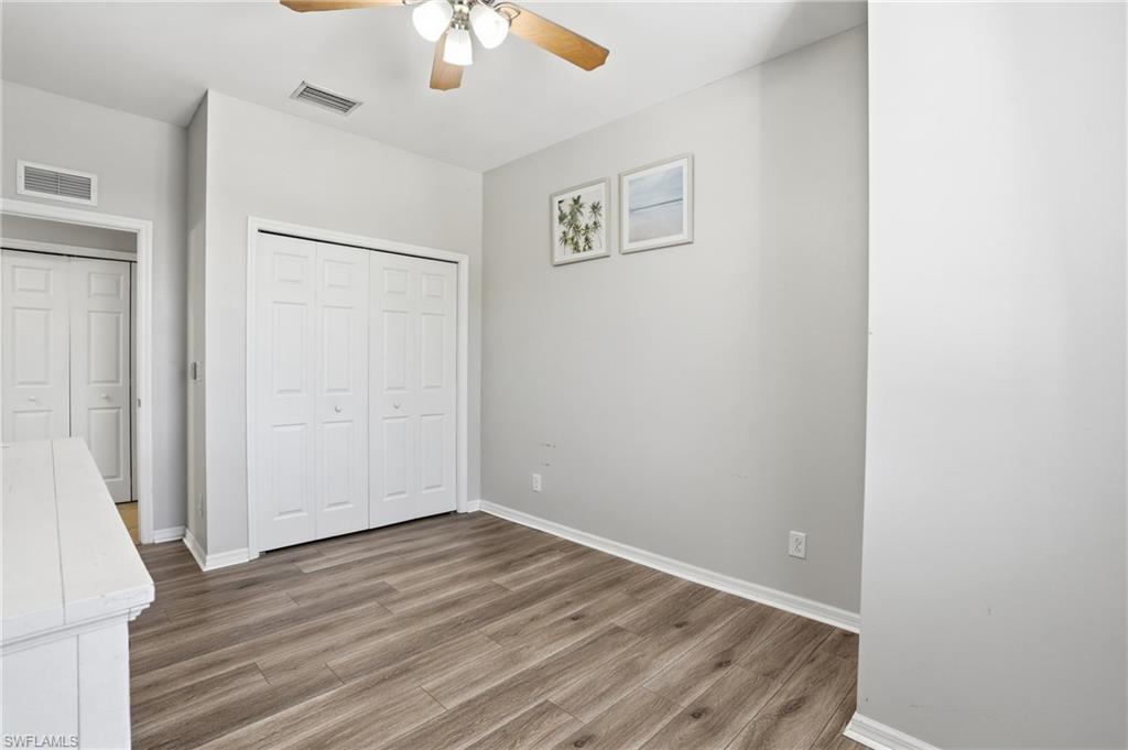 8515 Oakshade CIR 201 photo 22